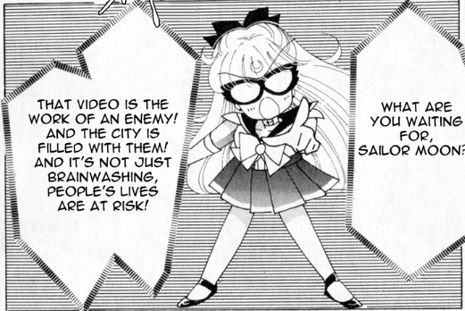 "Also stop picking your nose and wiping it on the side of my arcade machine."