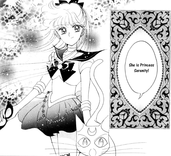 Had a big "what the frak" moment here