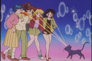 "Oh crap I accidentally gave you the memories of Peurto Rican construction workers."