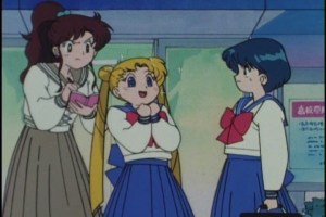 "Remember, if you don't help us it means the death of your social life."