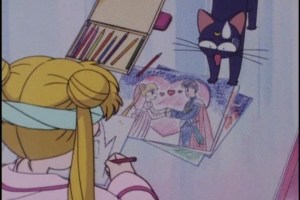 Ok they're actually pretty good