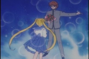 "Also I come with a free audiobook if you sign up using the code 'CompleteDoucheLord'"