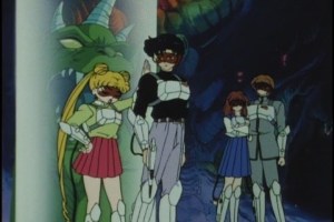 "You been working out bro? Yeah I can feel those muscles. In a platonic way, of course."