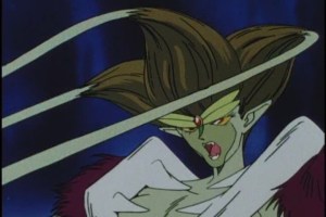 "...OK it looked better as a card."