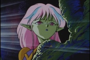 "We tried sticking it in a closet with not light or water and it STILL survived."