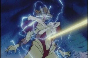 Bam. Sorted in 2 seconds.