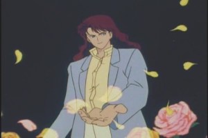 "Come on, you know you love it too. JOIN US."