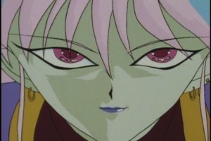 They really make her rather sexual in her movements, without the need to reveal anything of her body