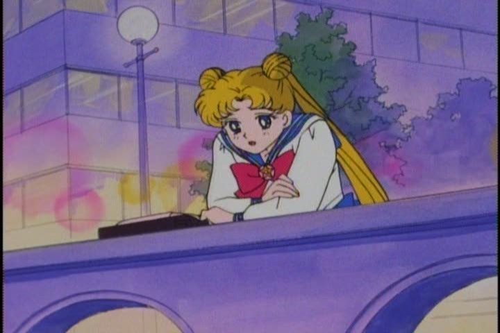 "He's kind of a dick, but I'm 14 and an idiot, so that's as good as I think I'm gonna get"