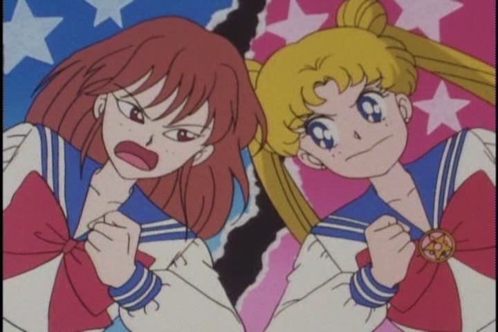 Pretty sure the poster for Monster-In-Law ripped this off