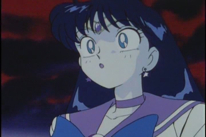 "The Lizard is robbing a bank with Doctor Doom!? Oh no wait, this tree is just concious."