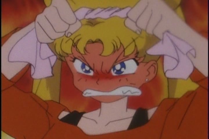 Might be easier to use some chicken wire for what youre thinking of, Usagi