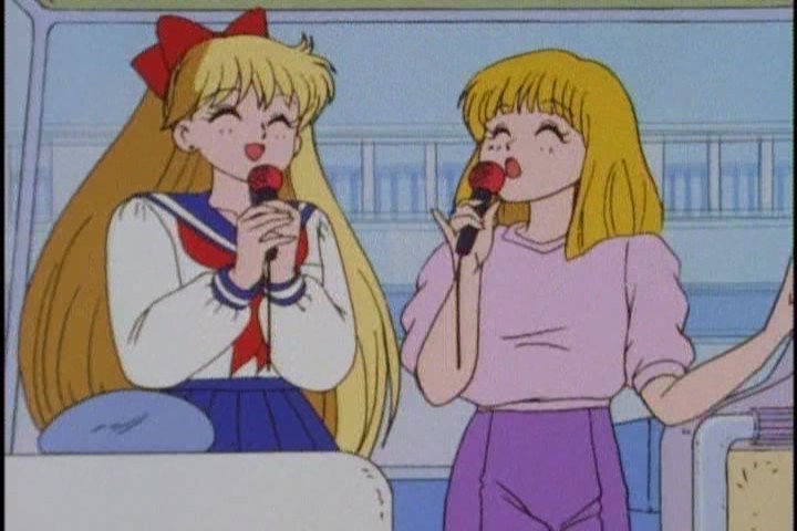 The driver has just jumped out the window