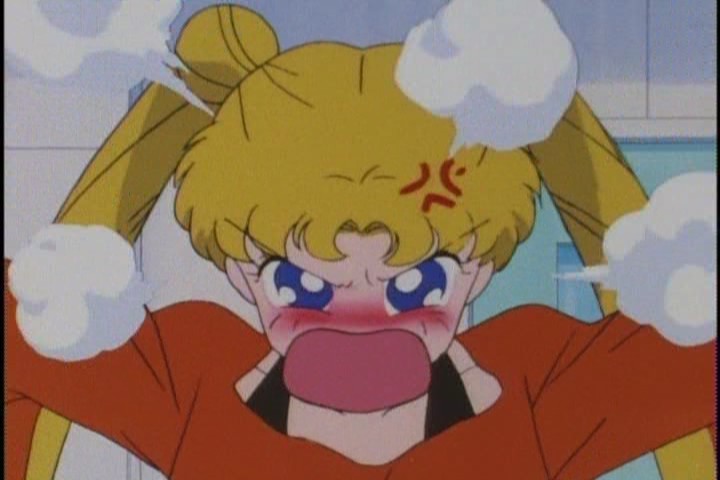 "FUCK THAT LET'S CUT THAT BITCH."