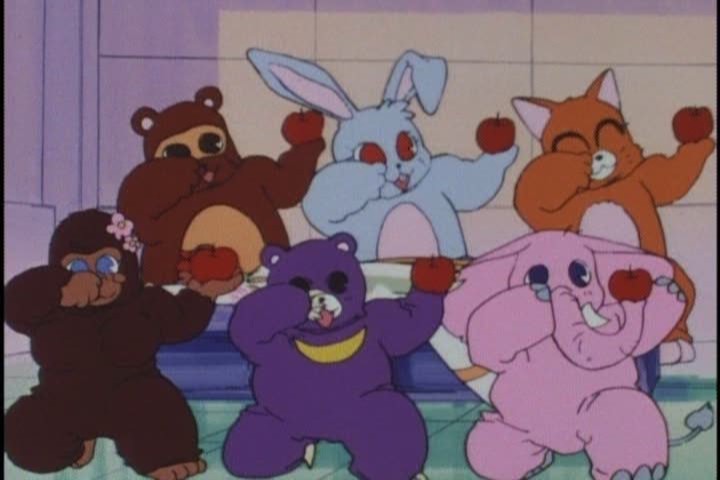 Makes complete sense