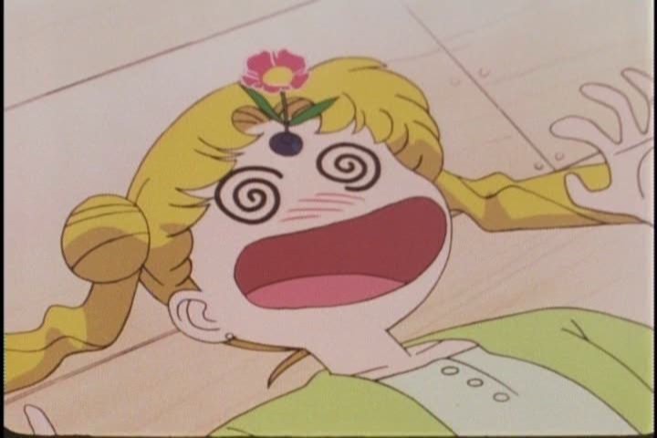 Still the best date of her life though