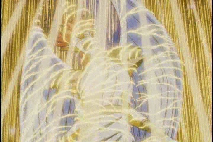 "Gawd, I'm SO BORED, kill me already."