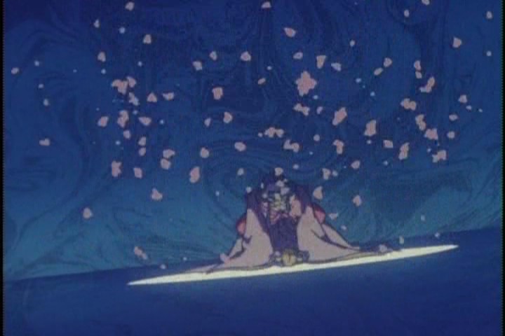 TERRIFYING. Seriously, this is Ring-level design here