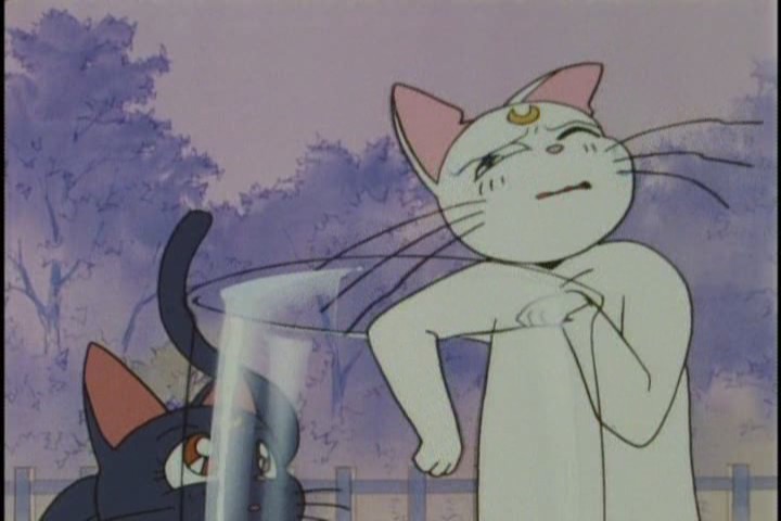 "so gross so gross so gross"