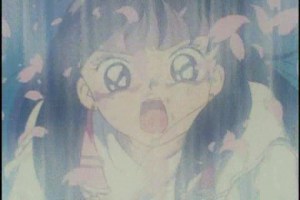 "SHIT SHE HAS MY IPHONE."