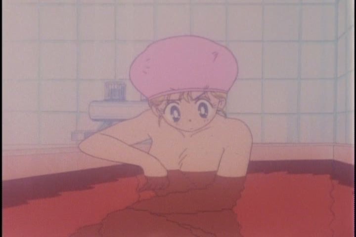 Don't lie, we've all done it