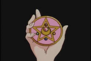 "MOON LICENSING POWER ACTIVATE"