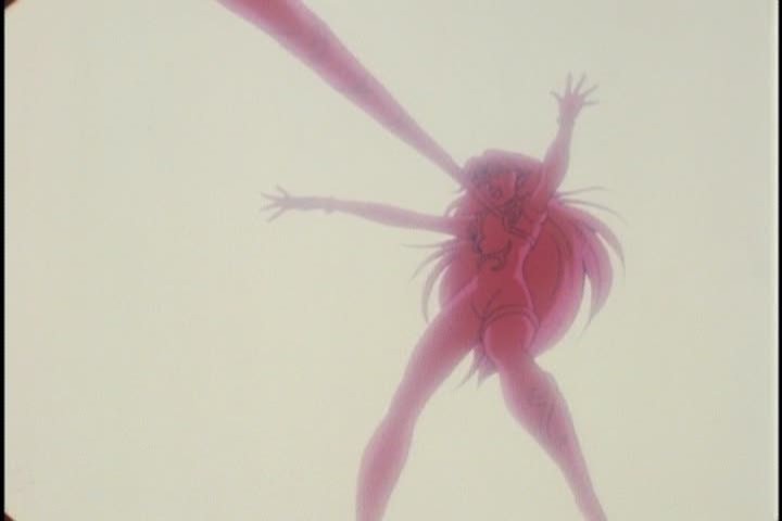 "OK. I instantly regret this."