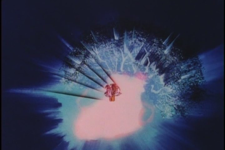 "SERIOUSLY GUYS THAT'S ENOUGH. NO MORE HOW I MET YOUR MOTHER."