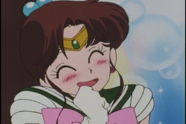 Note that no one asks where Seijuro disappeared to . Mainly because no one gives a shit