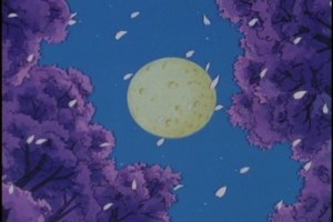 "...This doesn't mean I have to go to church or anything, right?"