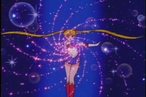 "KABLAM! I don't even know what Halation means."