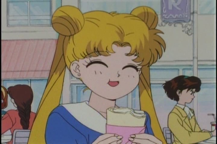 He's probably laced it with something