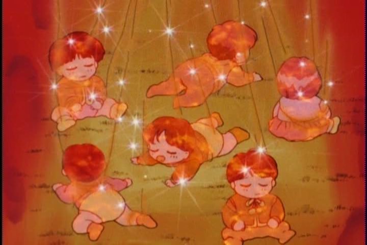 See I hate babies, but I'm an advocate of prophylactics rather than murder