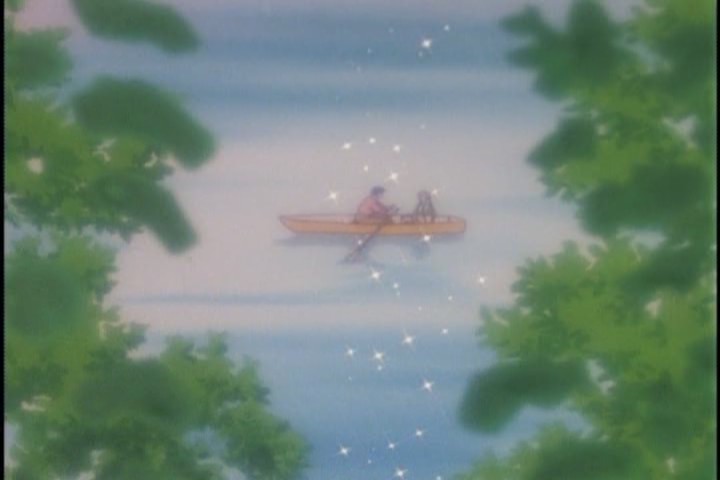 Hrmmm this looks familiar..