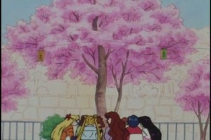 Gosh I love this scene