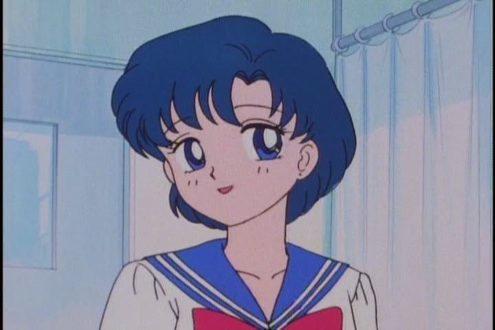 "Nothing encourages sex more than the prospect of child-rearing after all."