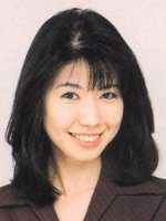 Yaaay. I hope the rumour that she's coming back for the reboot proves true...