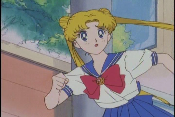 "Oh thank god, it's been 13 hours since my last hug and I'm jonesing for a fix"