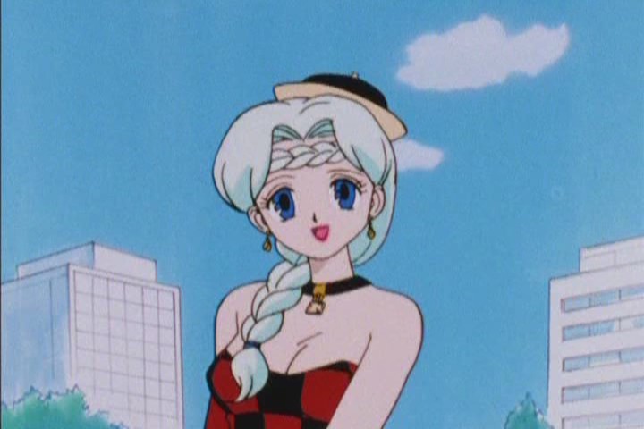 "Hi. This dress is being held  up with a series of bullclips. It is even more painful than it sounds."