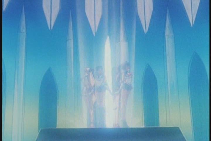 "I haven't been to the toilet in 3 week." "Mercury, The smell tells me that that's not entirely true."