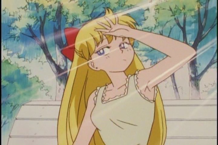 Sometimes Im so glad that I live in soggy old England