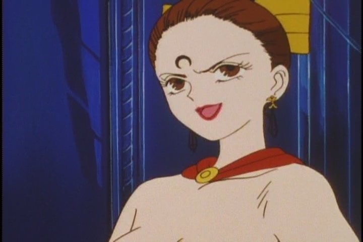 Calaveras looking haughty