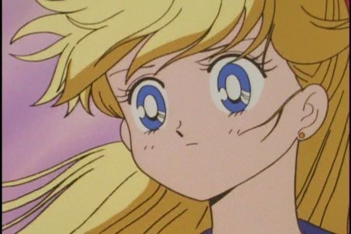 "I... really want some ice-cream. Like, intensely."