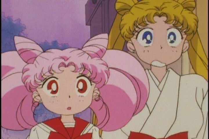 "...Ive got to go call the police."