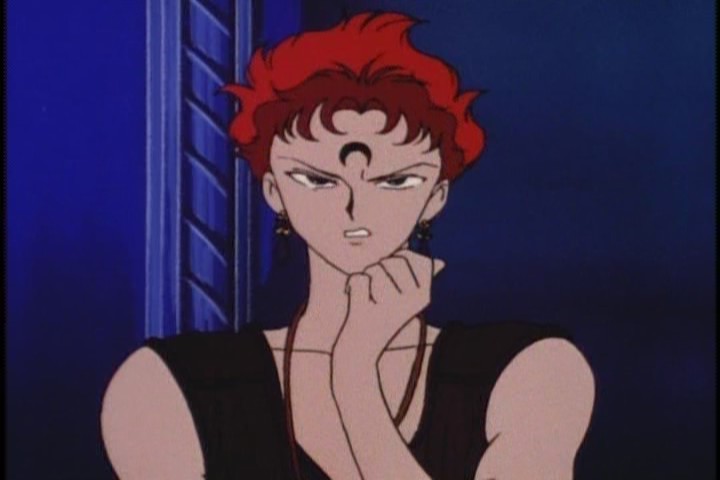 "Yeeeeah I'm gonna need those CPS files on my desk by Monday."