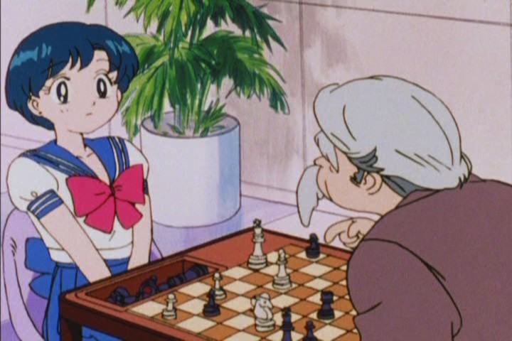 "Since your life is no longer soul-crushingly lonely, you probably dont want to hang out as much."