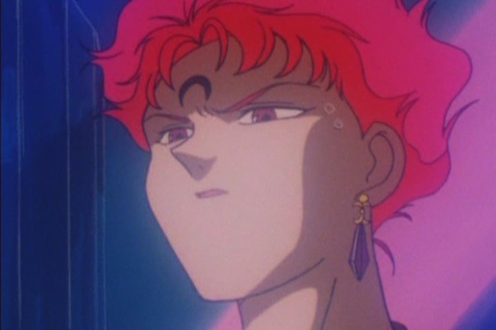 Hey, he may be merely walking undeserved hubris, but damn if he isn't hatable