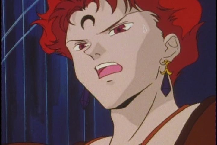 His arrogance is so pronounced that its always worthwhile seeing him pricked