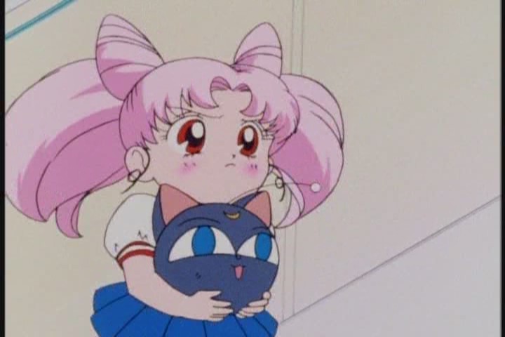 They really put in the extra effort in order to perfectly capture the emotion of "embarrassed after pissing in someone else's best"