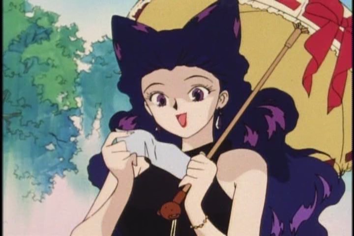 "Apparently I've won the Sweepstakes Lottery! All I have to do is provide a 40,000 yen processing fee"